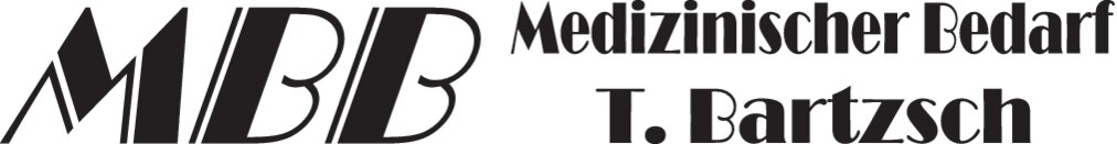 Logo von Medizinischer Bedarf Torsten Bartzsch