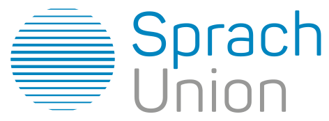 Logo von Die Konferenzdolmetscher