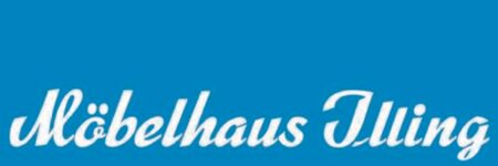 Logo von Möbelhaus Illing GmbH