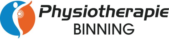 Logo von Frank Binning