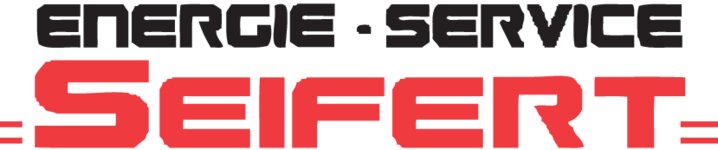 Logo von Energie Service Seifert