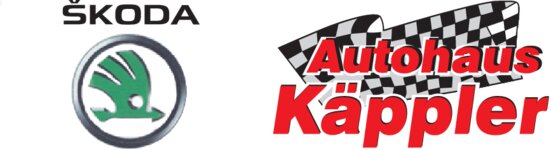 Logo von Henrik Käppler Autohaus Käppler