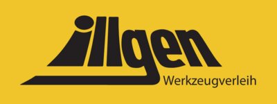 Logo von Elias Illgen Werkzeugverleih