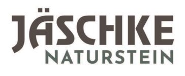 Logo von Naturstein Jäschke GmbH