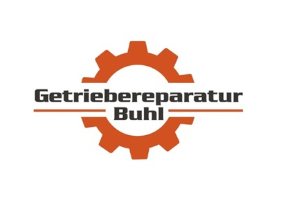Logo von Getriebereparatur-Buhl