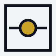 Logo von Aureum Technology GmbH
