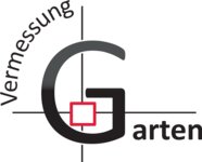 Logo von Vermessungsbüro Matthias Garten Öffentl. best.Vermessungsingenieur