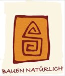 Logo von Lehm- und Holzbau Starke