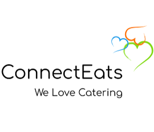 Logo von ConnectEats GmbH