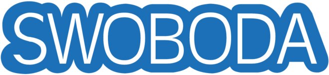 Logo von Swoboda Heizungs- und Sanitärtechnik GmbH