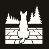 Logo von Börchis stilles Örtchen GbR