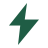 Logo von energieschau.de Eibenstock