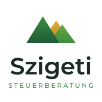 Logo von Tomas Szigeti