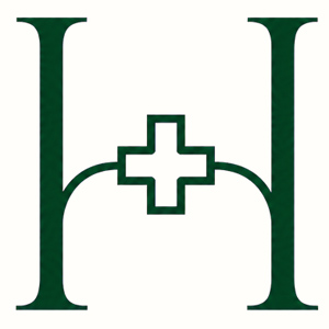 Logo von Logopädie Hanitsch Gesundwerk