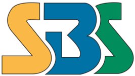 Logo von SBS Hoch- und Tiefbau GmbH