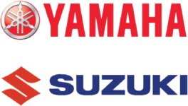 Logo von Lutz Vyhnalek Zweiradtechnik