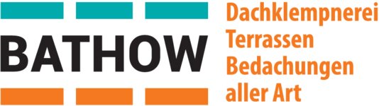 Logo von Bathow Haustechnik GmbH