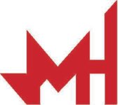 Logo von vMH Heun & Partner mbB Steuerberater