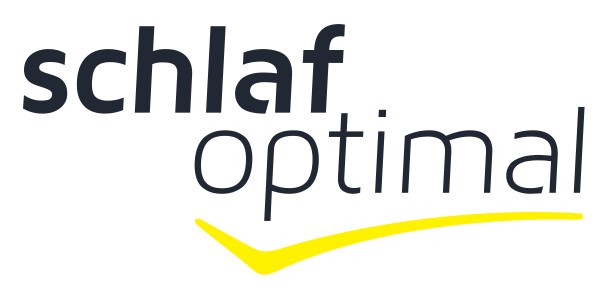 Logo von SchlafOptimal Dresden
