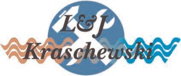 Logo von Klär- und Abwassertechnik J Kraschewski