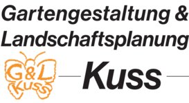 Logo von Torsten Kuss Garten- & Landschaftsbau