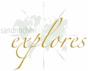 Logo von sandrinchen explores