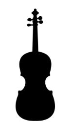 Logo von Konzertmeisterei