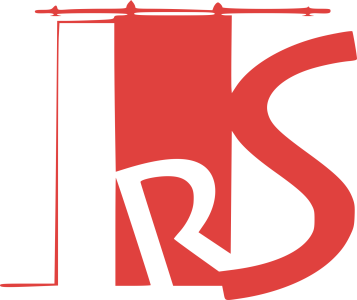 Logo von Tischlerei RMD