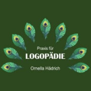 Logo von Praxis für Logopädie Ornella Hädrich