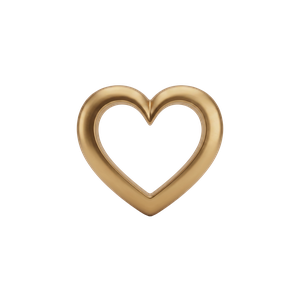 Logo von Wellness mit Jan & Jörg