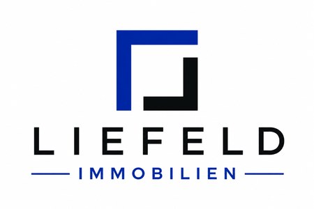 Logo von Liefeld Immobilien