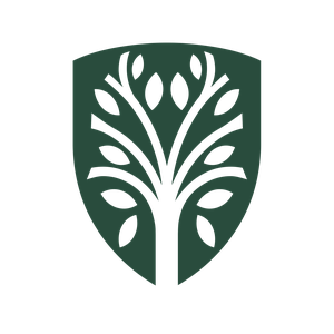 Logo von Bestattungshaus Paul & Baar GmbH