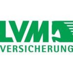 Logo von Ronny Schubert