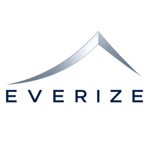 Logo von Everize GmbH