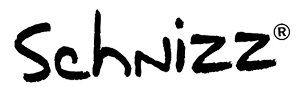 Logo von SCHNIZZ Dresden GmbH