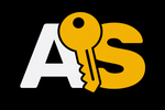 Logo von alex schlüsseldienst