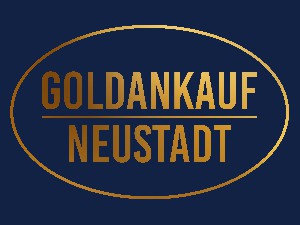 Logo von Goldankauf Neustadt