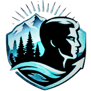 Logo von Praxis Elena Ruppelt