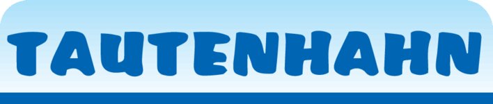 Logo von Fa. Tautenhahn Inh. Antje Elling