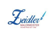 Logo von Malermeister Steffen Zeidler