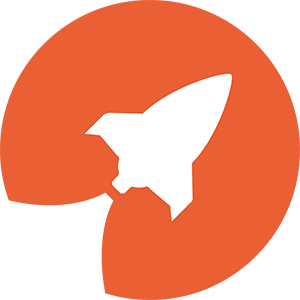 Logo von ZSTOV Projekt UG (haftungsbeschränkt)