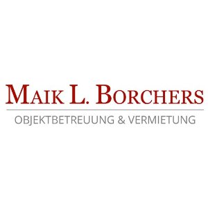 Logo von Ferienwohnung Dresden - Maik L. Borchers