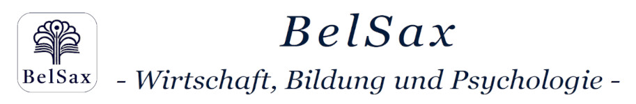 Logo von BelSax GmbH