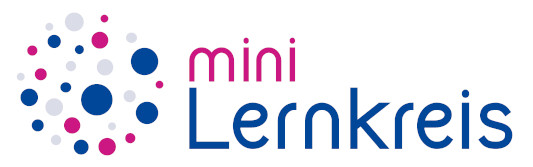 Logo von Mini-Lernkreis BelSax