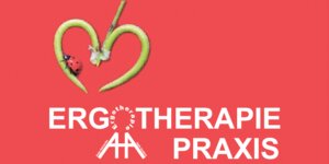 Logo von Ergotherapie Praxis Heinecke-Anders