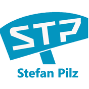 Logo von STEFAN PILZ Ltd.