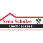 Logo von Dachdeckerei Schulze