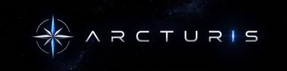 Logo von Arcturis