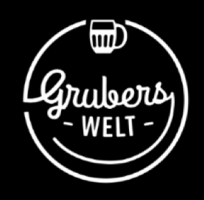 Logo von Grubers Welt - Restaurant in der Dresdner Neustadt