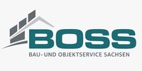 Logo von BOS-Sachsen